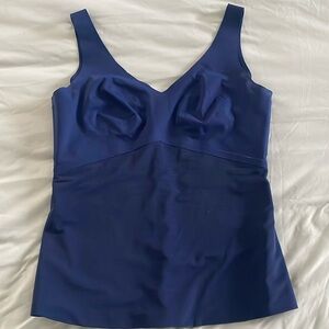 Honeylove Body/Corps Shapewear Large